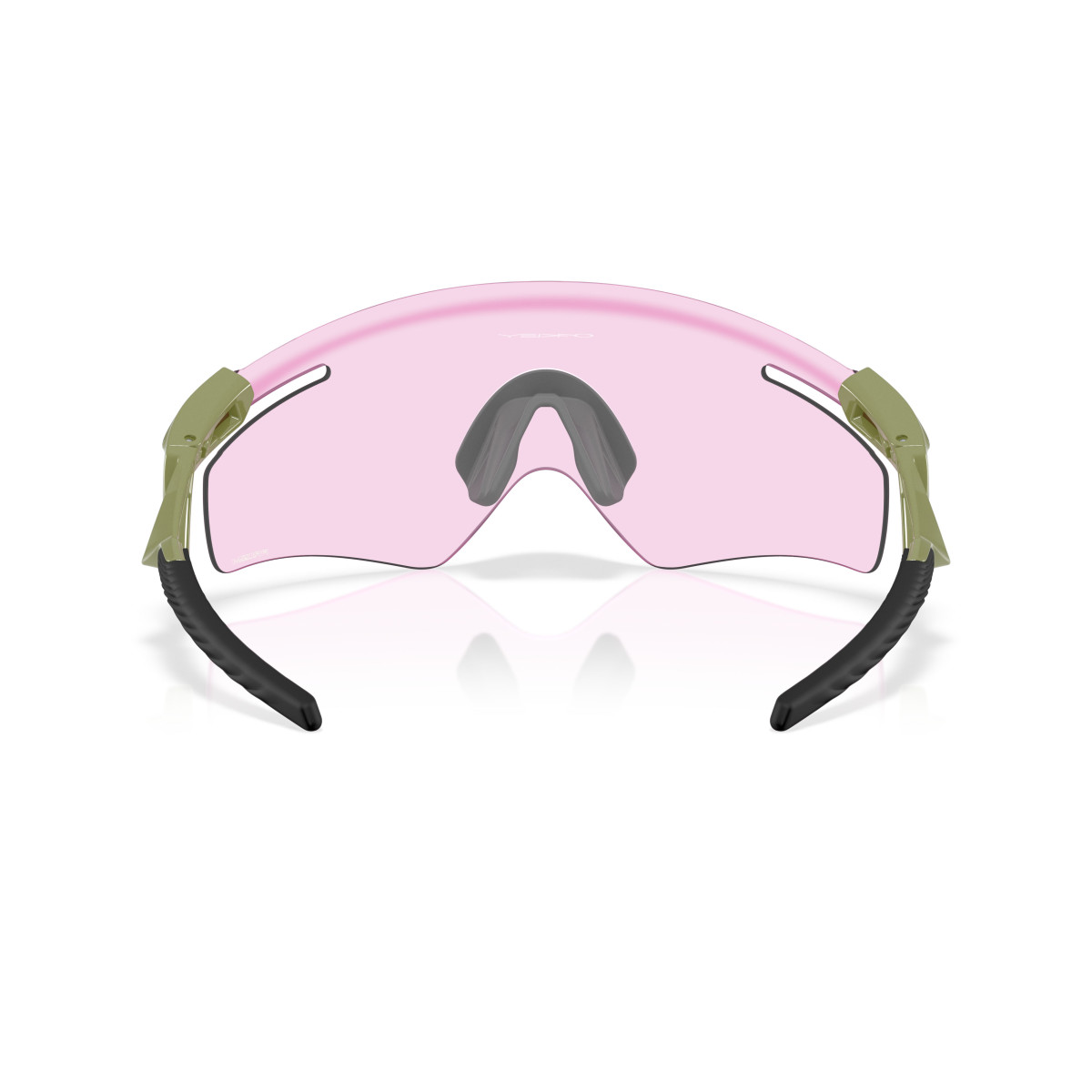【新品】OAKLEY QNTM KATO Low Light 送料無料 Oakley QNTM Kato™ – Specs Eyewear